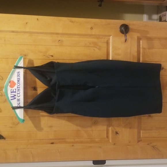 Betsy & Adam pencil dress - Picture 2 of 4